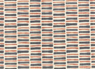 Фото - Ткани Villa Nova Horto Outdoor - 566219>