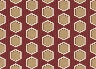 Фото - Обои Emil&Hugo Sensai - 573287>