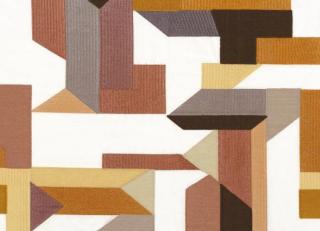 Фото - Ткани Casamance Polychromie - 592840>