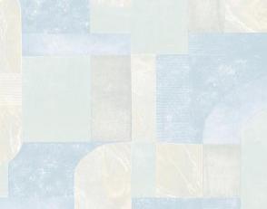 Фото - Обои Bernardo Bartalucci Carolina - 613227>