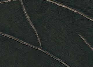 Фото - Обои Elitis Kintsugi - 621775>