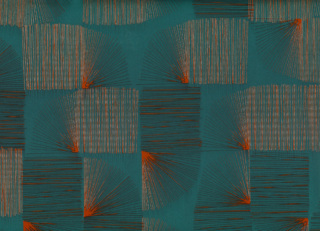 Фото - Обои Jannelli & Volpi JV904 Stardust - 625528>