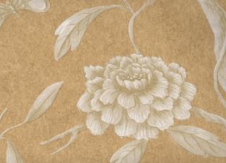 Фото - Обои Lewis & Wood Wide Width Wallpapers - 129403>