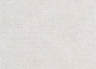 Фото - Обои Khroma Sound of Color - 402414>