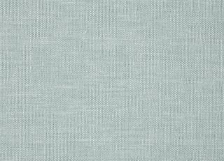 Фото - Ткани Sanderson Helena - 302699>