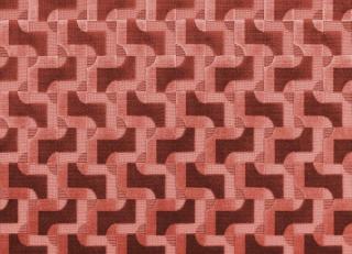 Фото - Ткани Gancedo Mosaik - 491056>