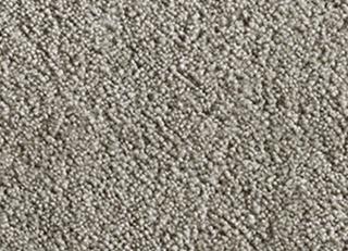 Фото - Ковры на пол Ege Carpets - 503165>