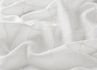 Фото - Ткани JAB Anstoetz All About White - 401149>