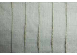 Фото - Ткани Coordonne Ibiza - 451196>