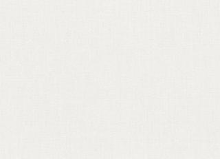 Фото - Ткани Rubelli Liverpool - 490769>