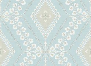 Фото - Обои KT Exclusive Charleston - 506060>