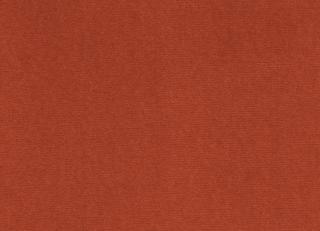 Фото - Ткани Clarke&Clarke Salon - 404759>