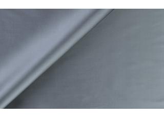 Фото - Ткани Sahco by Bruno Triplet - 470390>