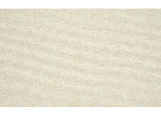 Фото - Ткани Sahco Moss by Vincent Van Duysen - 457644>