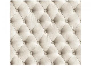 Фото - Обои Koziel Tufted and padded wallpapers - 323859>