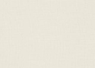 Фото - Ткани Clarke&Clarke Nantucket fabrics - 296804>