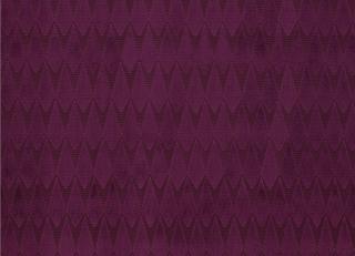 Фото - Ткани Romo Ziani - 275797>