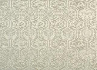 Фото - Ткани Casamance Carrare - 260592>