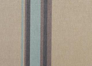 Фото - Ткани Casamance Alabama - 277552>