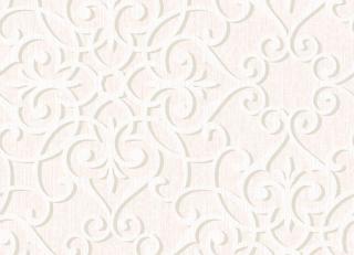 Фото - Обои Seabrook Geometric - 229148>