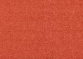 Фото - Ткани Romo Quinton - 258858>