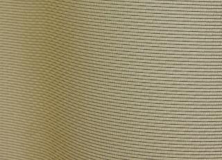 Фото - Ткани Dedar Sheers - 266441>