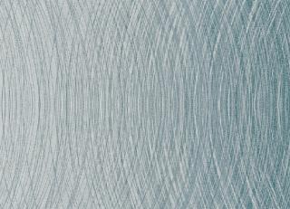 Фото - Обои KT Exclusive Tempo - 347785>