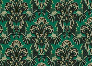 Фото - Обои Khroma Folies - 508935>