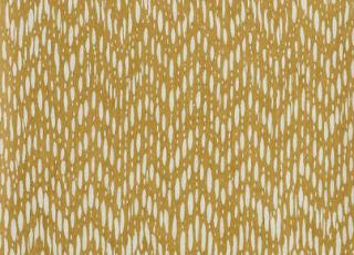 Фото - Обои Pierre Frey Rituel - 409604>