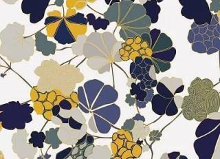 Фото - Обои Ressource Forestine - 521112>