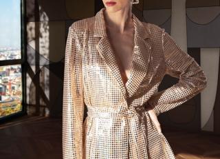 Фото - Обои Londonart Design GioPagani - 541616>