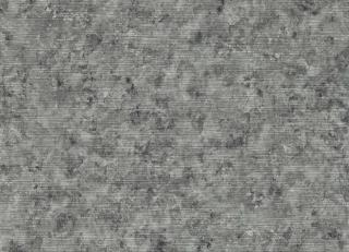 Фото - Обои Clarke&Clarke Fusion Wallpaper - 554236>