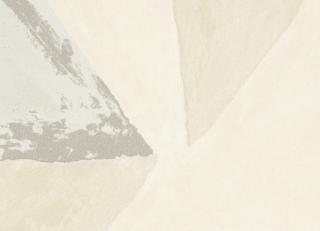 Фото - Обои Elitis Voiles de papier - 556830>