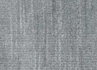 Фото - Ткани Foresti Home Collection Velluto Supreme - 563620>