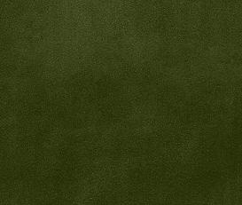 Фото - Ткани The Trendsetter Studio Delaunay - 564592>