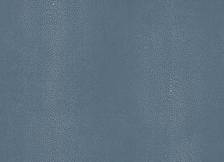 Фото - Обои Armani Casa Precious Fibers 3 - 568705>