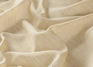 Фото - Ткани Chivasso Backdrop - 578920>