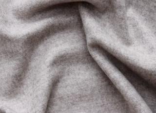 Фото - Ткани Chase Erwin - 587554>