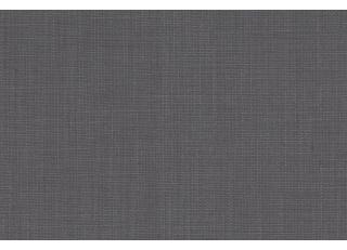Фото - Ткани Christian Fischbacher Eco FR Heavy - 591818>