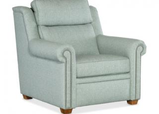 Фото - Мебель коллекции Reclining Chairs - 605022>