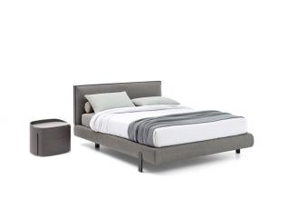 Фото - Мебель Sangiacomo - 610891>