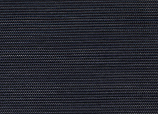 Фото - Ткани Holland & Sherry Chassis - 632609>