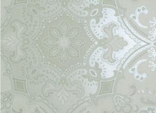 Фото - Обои Prestigious Textiles Neo - 183510>