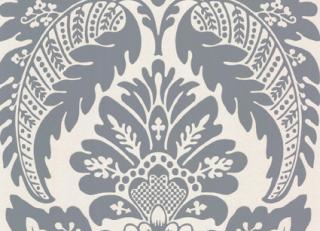 Фото - Обои Little Greene London Wallpapers III - 365642>