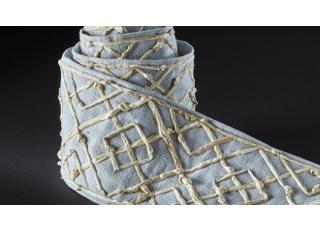 Фото - Аксессуары Travers Street Smart - 458345>