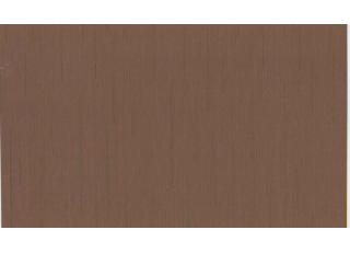 Фото - Обои Aquarelle Italian Color - 246708>