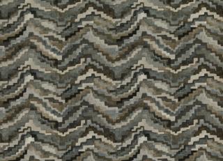 Фото - Ткани Zinc Pantelleria Prints - 472535>