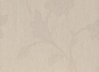 Фото - Обои Portofino Samarkanda - 237443>