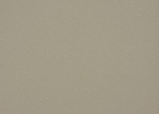 Фото - Обои Romo Folia Wallcoverings - 329673>