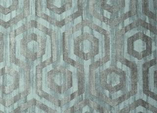 Фото - Обои Prestigious Textiles Elements - 250808>